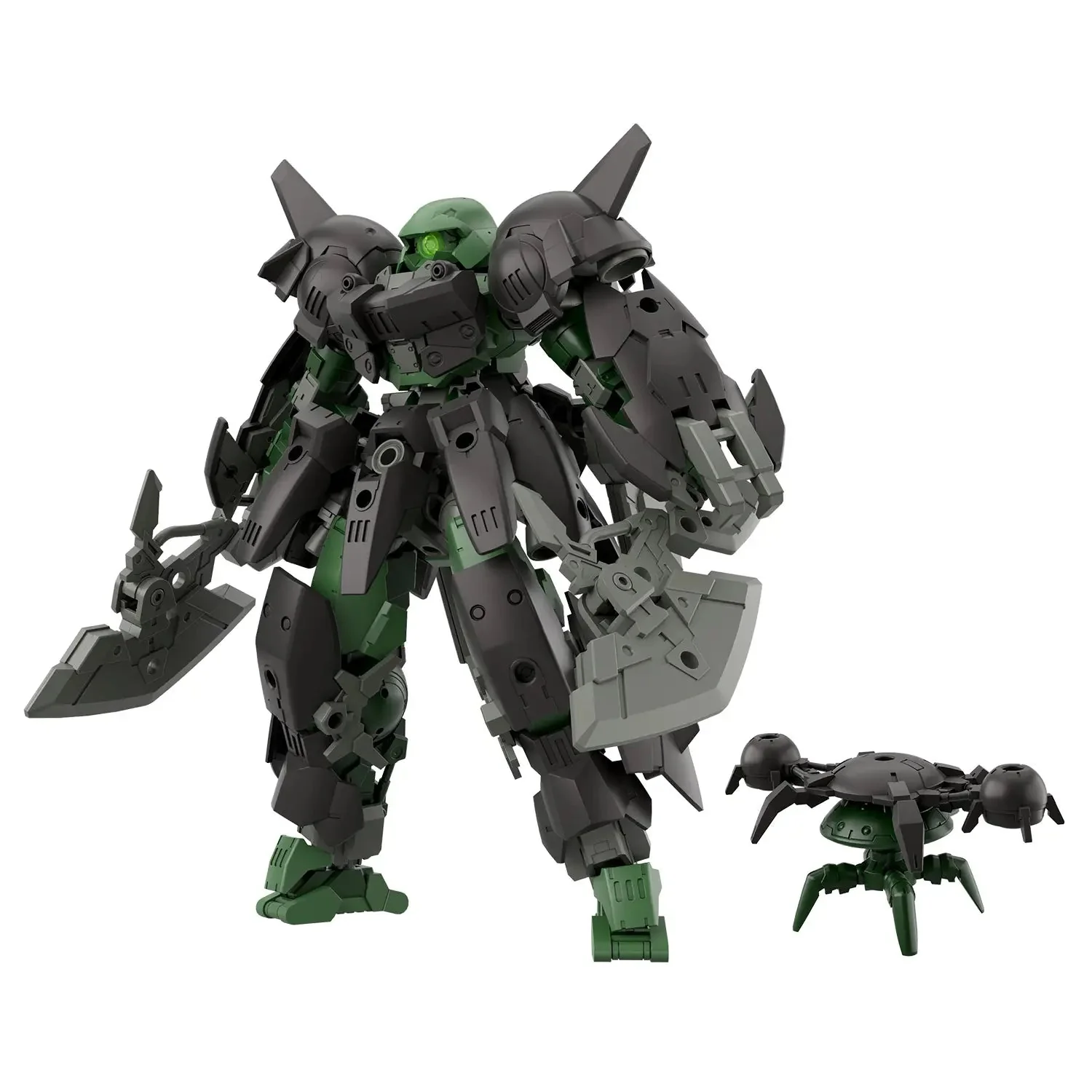 Thumbnail 1