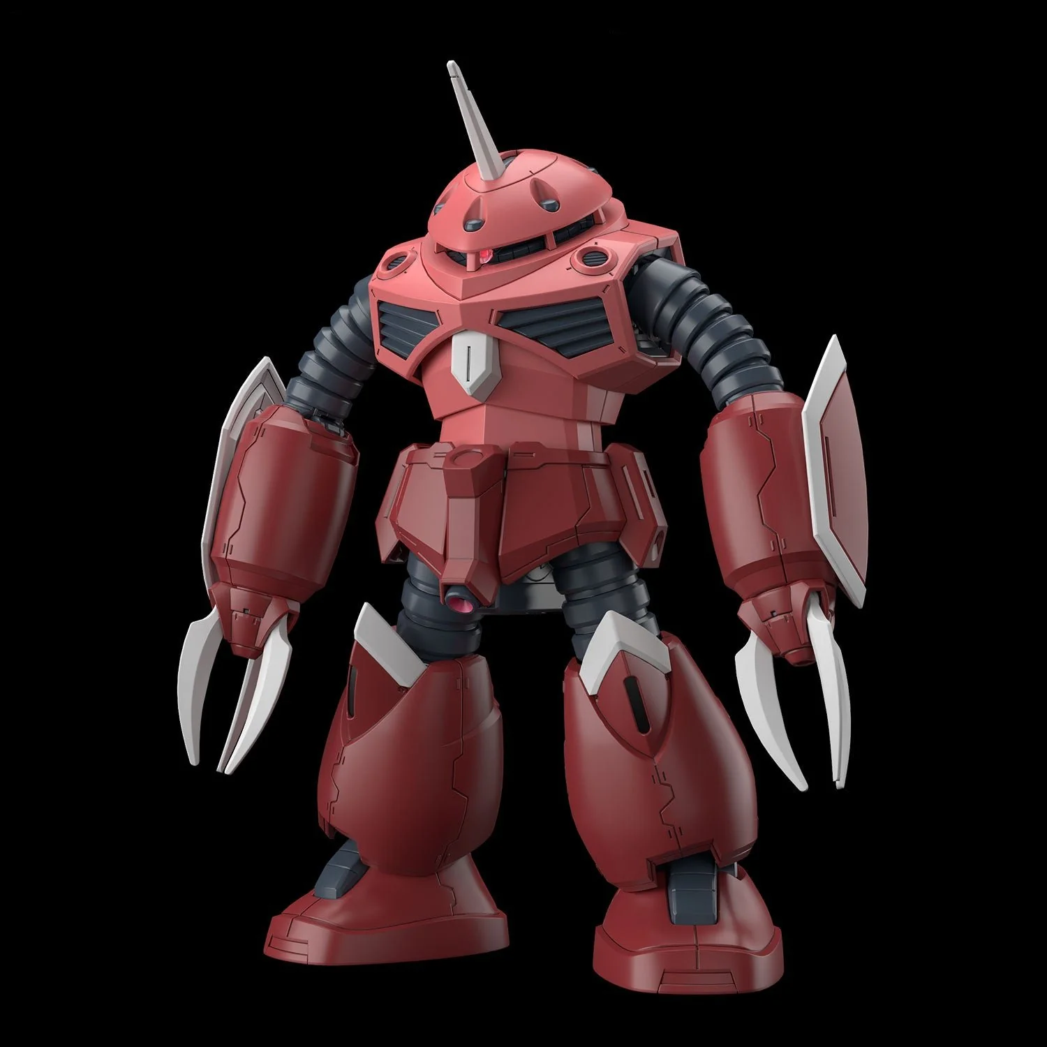 Gundam Seed Model Kit Sale
