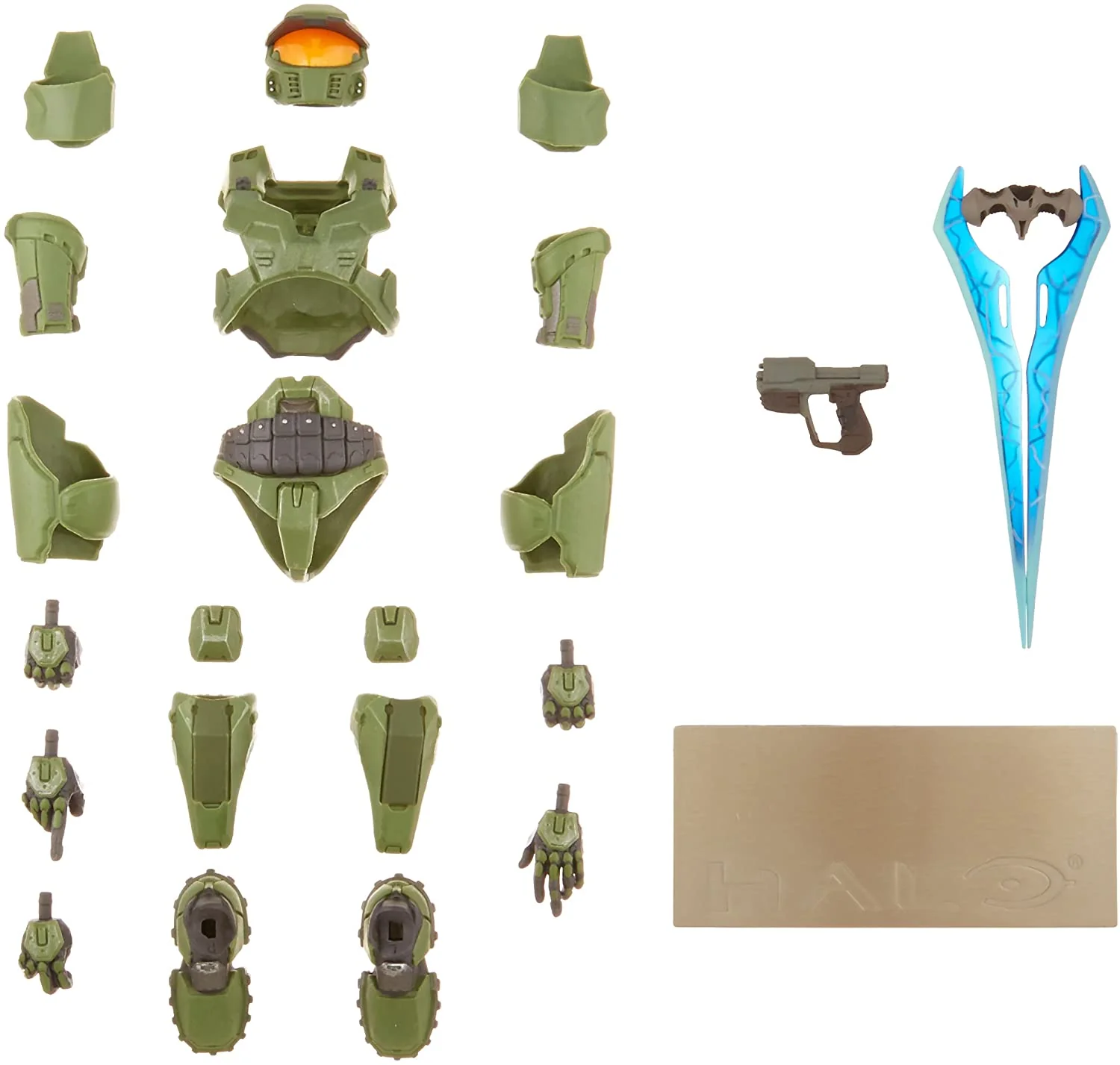 Thumbnail 1