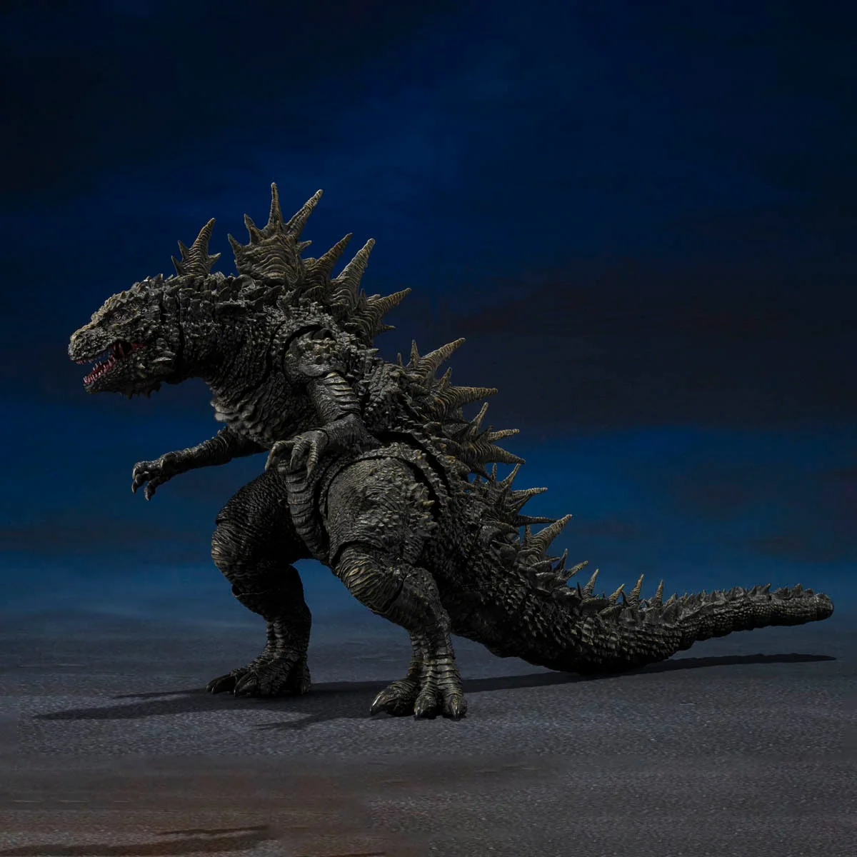 Featured Pre-Orders